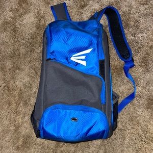 Softball/Sports Bag